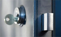 Locksmith in Pembroke Park