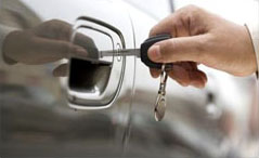 Locksmith in Pembroke Park